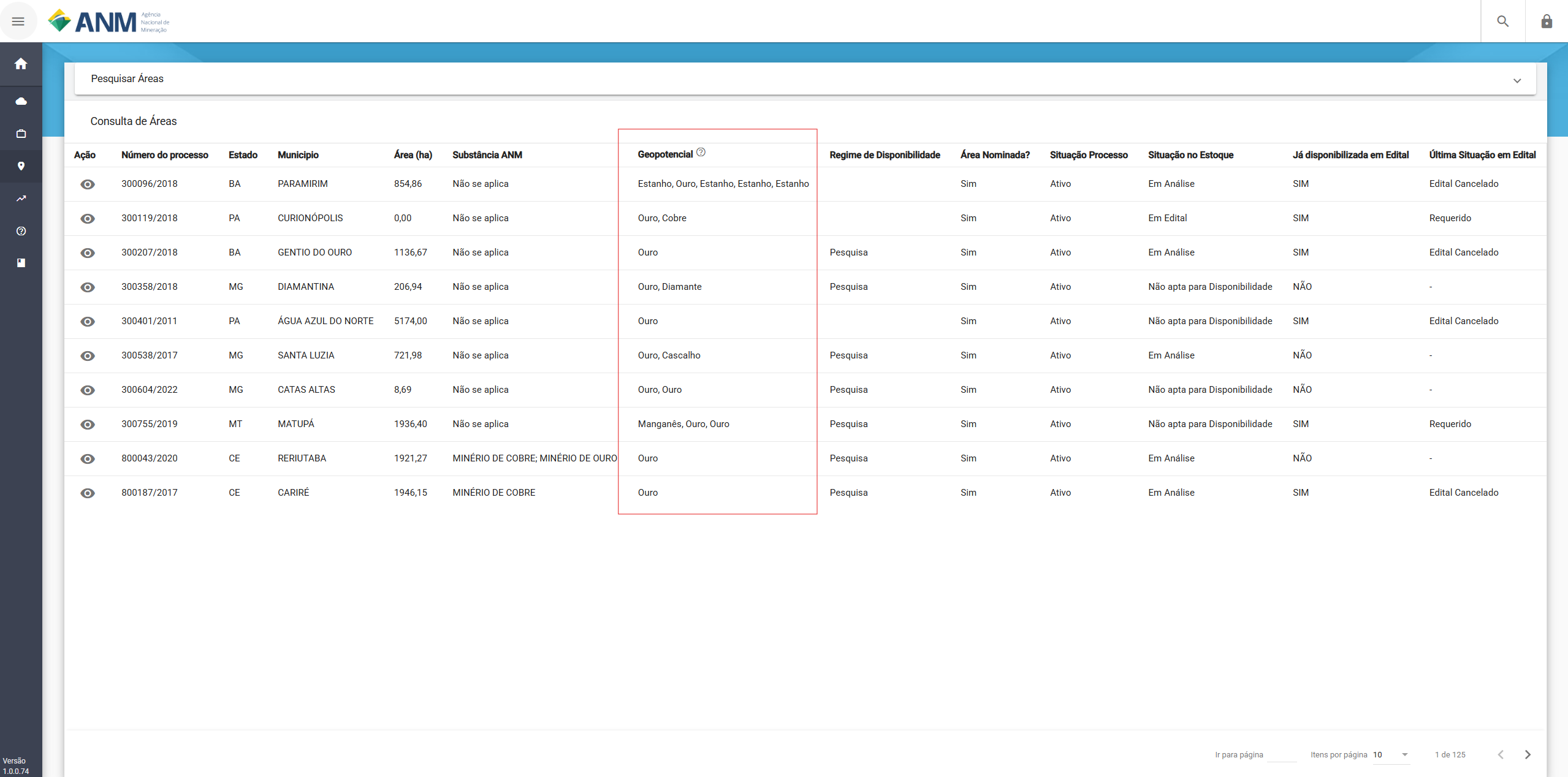 ../_images/1.4ResultadoPesquisaGeopotencial.png