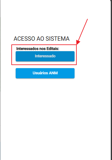 ../_images/3.0AcessoSopleSCA.png