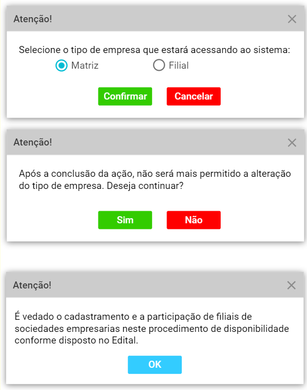 ../_images/3.0TipoDaEmpresa.png